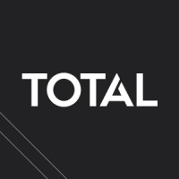 Total Card Visa logo - Similar company to Vervent Card