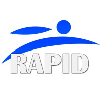 RAPID LLC logo - Similar company to Mega Power