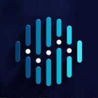 Tidal Medical logo - Similar company to Tidal Medical
