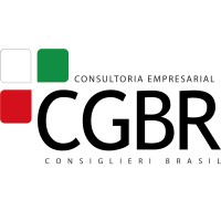 Consiglieri Brasil logo - Similar company to 273+
