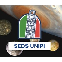 SEDS Unipi logo - Similar company to Tenuta Borgo Conventi