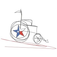 Texas Ramp Project logo - Similar company to Ace Mentor Program Of Dallas/Fort Worth