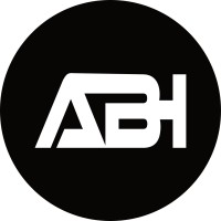 APAC Business Headlines logo - Similar company to Sysdevcode Academy