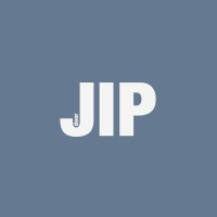 Door Jip logo - Similar company to Leisureking