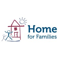 Home For Families logo - Similar company to Affordable Housing Alliance Of Central Ohio