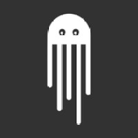 OctoHire logo - Similar company to Wehaus Iot