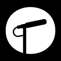 Foodreporter logo - Similar company to Start A Food Story