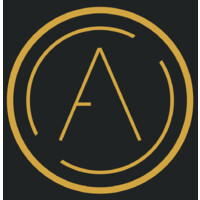 Antea Photography logo - Similar company to Goss Structural Ltd