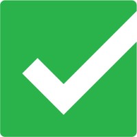 Weehooey Inc. logo - Similar company to Microage Kingston