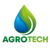 Agrotech logo - Similar company to Farmexo Agro Chemicals