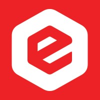 Erevotech logo - Similar company to Skill Techsol