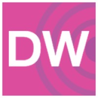 Digitalwill
