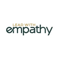 Lead With Empathy logo - Similar company to Nyfik