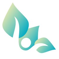 Flourish Career Coaching logo - Similar company to Proactive Careers