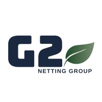 G2 Netting Group logo - Similar company to Landkind