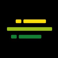 REGUPOL logo - Similar company to Pliteq
