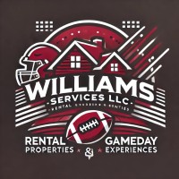 Williams Services Llc