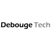 Debouge Tech Ltd logo - Similar company to Pr4Csr