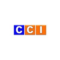 CCI Market Intelligence logo - Similar company to Quick Analytics