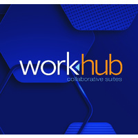 WorkHub Tulsa logo - Similar company to Connect Clinic Llc