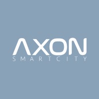 Axon Technology logo - Similar company to Axon Technology | Gestão Industrial