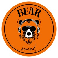 Bear Sound Luxembourg logo - Similar company to Eurel Informatica S.P.A