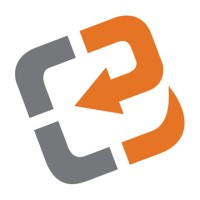 EP-Direct logo - Similar company to Brown County Graphics