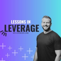 Lessons in Leverage logo - Similar company to Shadiz Company