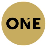 Realty One Group Apex