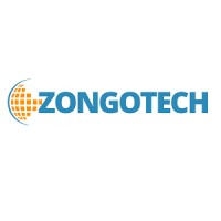 ZONGOTECH INC logo - Similar company to Raymark