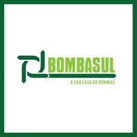 Bombasul logo - Similar company to Work Freedom
