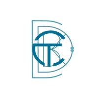 Tka Technocrats India Pvt Ltd