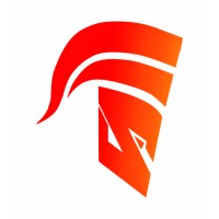 Spartan App Solutions logo - Similar company to Spartan Tech