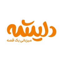 Delisheh | دلیشه logo - Similar company to Authin