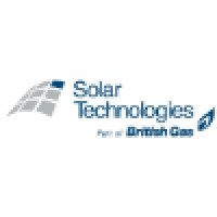 Solar Technologies Installations Ltd