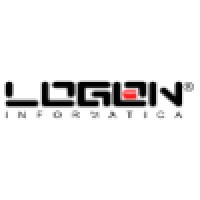 Logon Informática