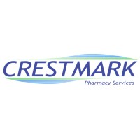 Crestmark Pharmacy Services logo - Similar company to Jsan Consulting Group