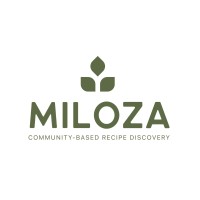 Miloza logo - Similar company to Pulse Connect