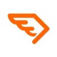 Stava Deutschland logo - Similar company to Stava