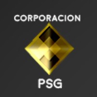 Corporación PSG logo - Similar company to Grupo Psg