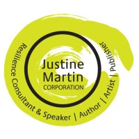 JMC logo - Similar company to Morpheus Publishing Pty Ltd