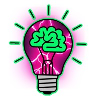 Amparo Digital logo - Similar company to Micropic Ltda