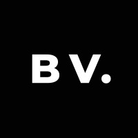 Big Vision. logo - Similar company to Digital Nead