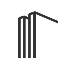 Walling logo - Similar company to Regimen