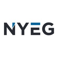 NYEG Corp logo - Similar company to Advanced Entry