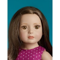 Tonner Doll Co., Inc.