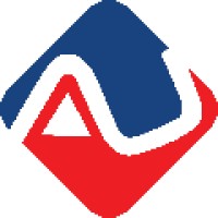 AU Softare Solutions Pvt Ltd logo - Similar company to P I Infosoft Pvt Ltd