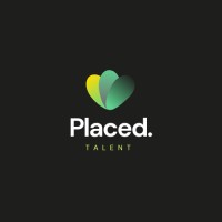 Placed Talent Ltd logo - Similar company to F G-P Coaching & Mentoring