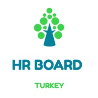 HUMAN RESOURCES TR logo - Similar company to Catherine Beaver, Realtor