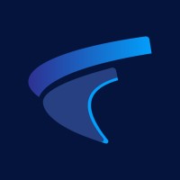 Firmally logo - Similar company to Ombea